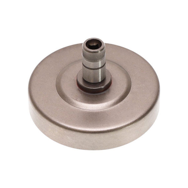 Bubon spojky pre krovinorezy Stihol FS75 FS80 FS80R FS85 FS85R FS85RX FS85T FC75 FC85 FH75 HL75 HL75K HT70 HT75 KA85R KM85 KM85R KW85 SP81 (OEM 41371602900)