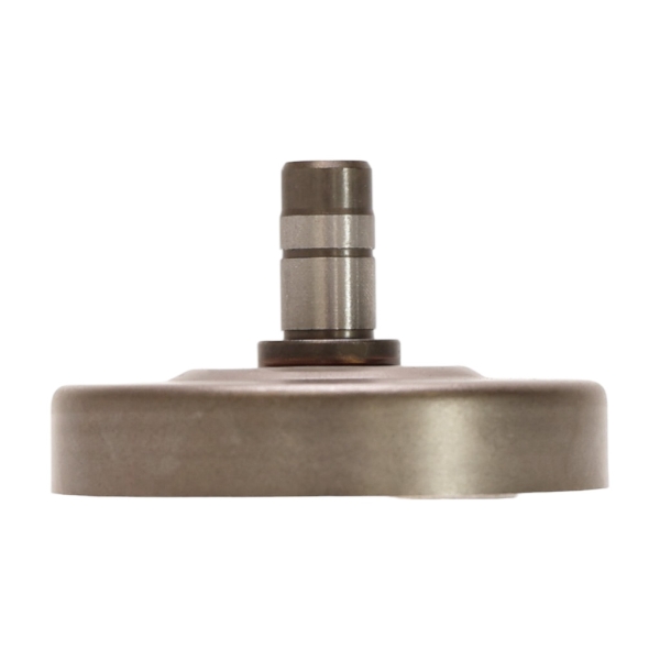 Bubon spojky pre krovinorezy Stihol FS75 FS80 FS80R FS85 FS85R FS85RX FS85T FC75 FC85 FH75 HL75 HL75K HT70 HT75 KA85R KM85 KM85R KW85 SP81 (OEM 41371602900)