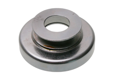 Bubon spojky pre rozbrusovaciu pílu Stihl TS400 (42237002500)
