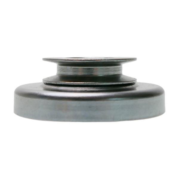 Bubon spojky pre rozbrusovaciu pílu Stihl TS400 (42237002500)