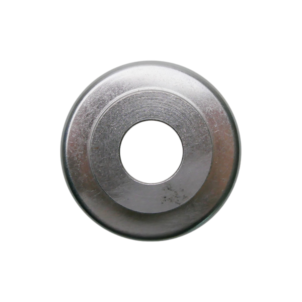 Bubon spojky pre rozbrusovaciu pílu Stihl TS400 (42237002500)