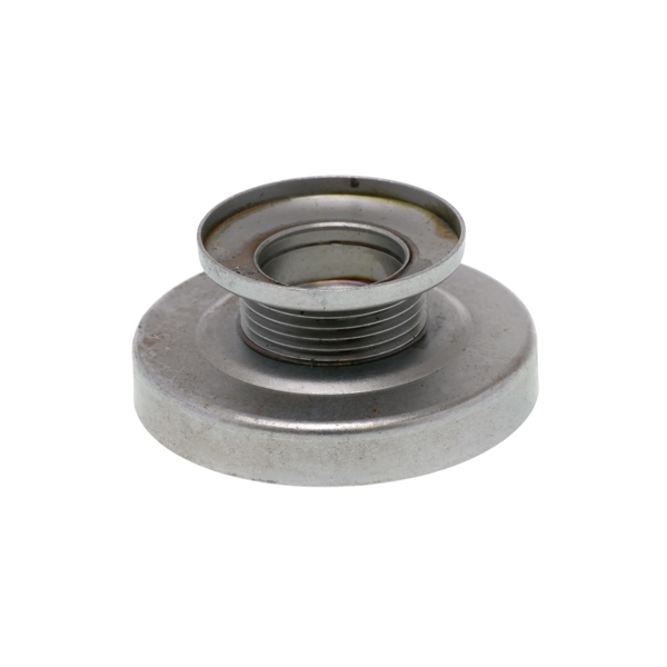 Bubon spojky pre rozbrusovaciu pílu Stihl TS410 TS420 (42387608500)