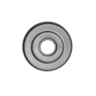 Bubon spojky pre rozbrusovaciu pílu Stihl TS410 TS420 (42387608500)