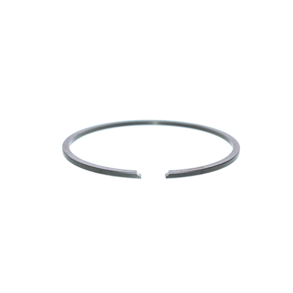 Caber piestny krúžok 45 mm x 1,5 mm x 1,9 mm