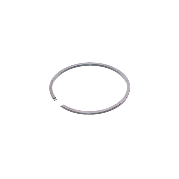 Caber piestny krúžok 46 mm x 1,5 mm x 1,85 mm