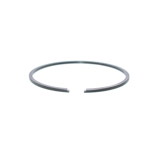 Caber piestny krúžok 46 mm x 1,5 mm x 1,85 mm