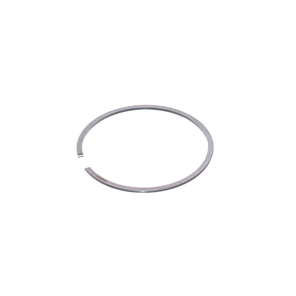 Caber piestny krúžok 56 mm x 1,2 mm x 2,35 mm