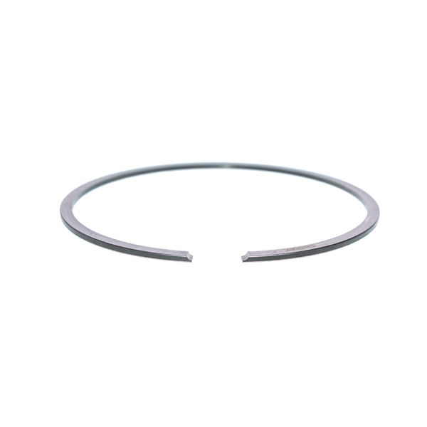 Caber piestny krúžok 56 mm x 1,2 mm x 2,35 mm