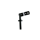 Čap riadenia pre záhradné traktory Husqvarna Poulen Partner Jonsered McCulloch originálny diel (OEM 532169839)