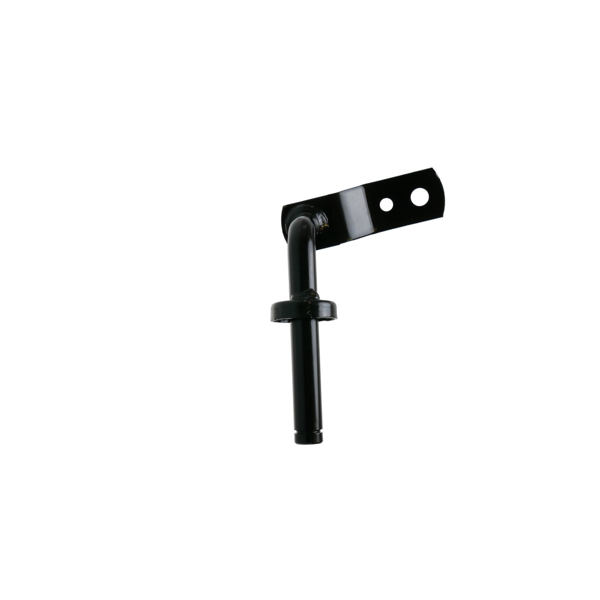 Čap riadenia pre záhradné traktory Husqvarna Poulen Partner Jonsered McCulloch originálny diel (OEM 532169839)