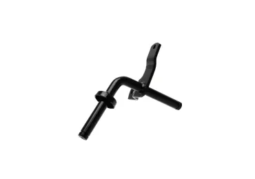 Čap riadenia pre záhradné traktory Husqvarna Poulen Partner Jonsered McCulloch originálny diel (OEM 532169840)