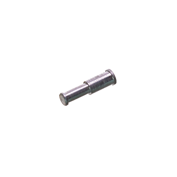 Čep pružiny pod vypínač pro motorové pily Stihl 064 066 MS640 MS650 MS660 (OEM 11224422500)