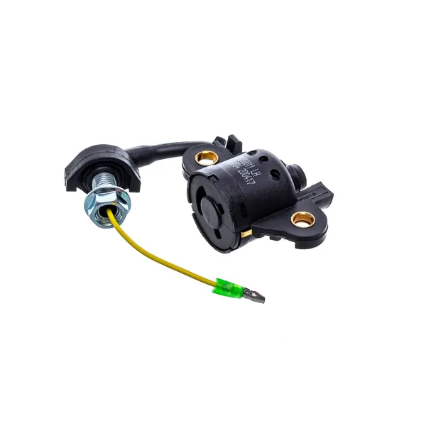 Čidlo oleje pro motory Honda GX110 GX120 GX160 GX200 Zongshen 168FB (OEM 15510ZE1033 15510ZE1043)