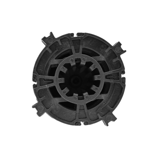 Cievka vyžínacej hlavy AutoCut 30-2 AutoCut 40-2 pre krovinorezy Stihl (OEM 40037133011)