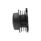 Cievka vyžínacej hlavy AutoCut 30-2 AutoCut 40-2 pre krovinorezy Stihl (OEM 40037133011)