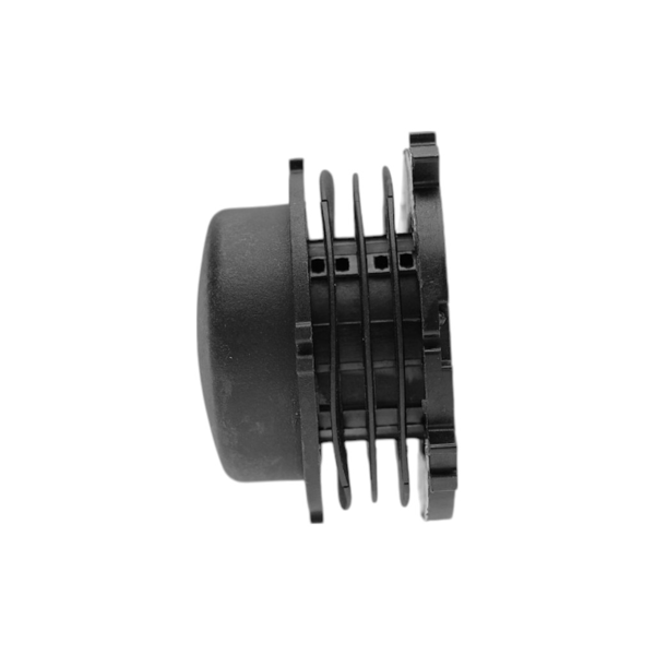 Cievka vyžínacej hlavy AutoCut 30-2 AutoCut 40-2 pre krovinorezy Stihl (OEM 40037133011)