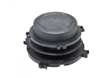 Cievka vyžínacej hlavy AutoCut 36-2 46-2 56-2 pre krovinorezy Stihl (OEM 40037133001)