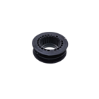 Cievka vyžínacej hlavy T45 pre krovinorezy Husqvarna (OEM 537270302)