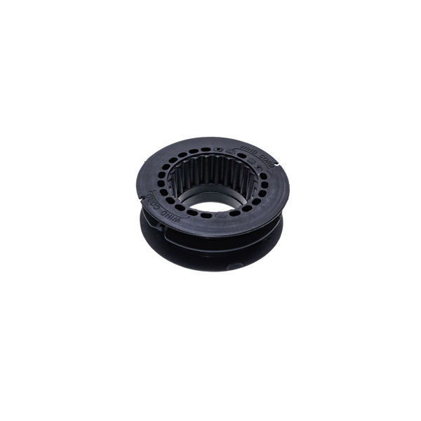 Cievka vyžínacej hlavy T45 pre krovinorezy Husqvarna (OEM 537270302)