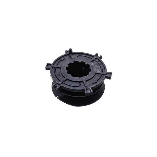 Cívka strunové hlavy AutoCut 25-2 pro křovinořezy Stihl (OEM 40027104313)