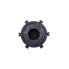 Cívka strunové hlavy AutoCut 25-2 pro křovinořezy Stihl (OEM 40027104313)