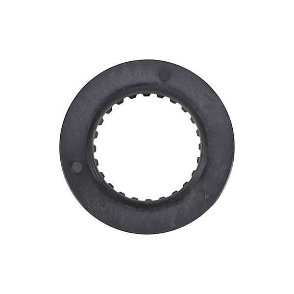 Cívka strunové hlavy T35 pro křovinořezy Husqvarna (OEM 537185701)