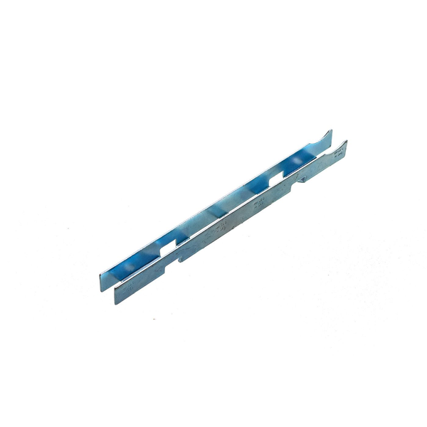 Combo set pro omezování patek pilových řetězů a čistič drážky vodící lišty motorových elektrických a aku pil