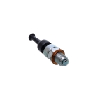 Dekompresní ventil pro rozbrušovací pily Stihl TS400 TS700 TS800 (OEM 42230209400)