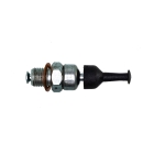 Dekompresní ventil pro rozbrušovací pily Stihl TS400 TS700 TS800 (OEM 42230209400)