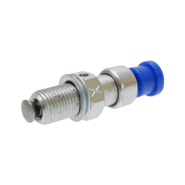 Dekompresný ventil pre rozbrusovacie píly Husqvarna Partner K960 K1250 K1260 (OEM 503665601)