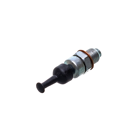 Dekompresný ventil pre rozbrusovacie píly Stihl TS410 TS420 (OEM 90223711073)