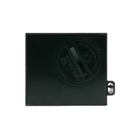 Digitálny otáčkomer pre motory lesnej a záhradnej techniky