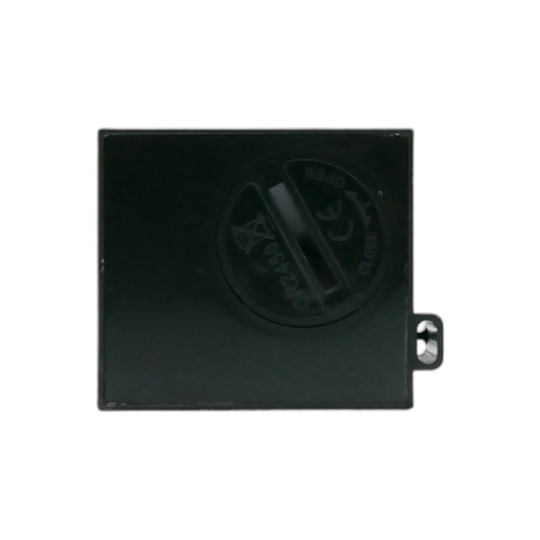 Digitálny otáčkomer pre motory lesnej a záhradnej techniky