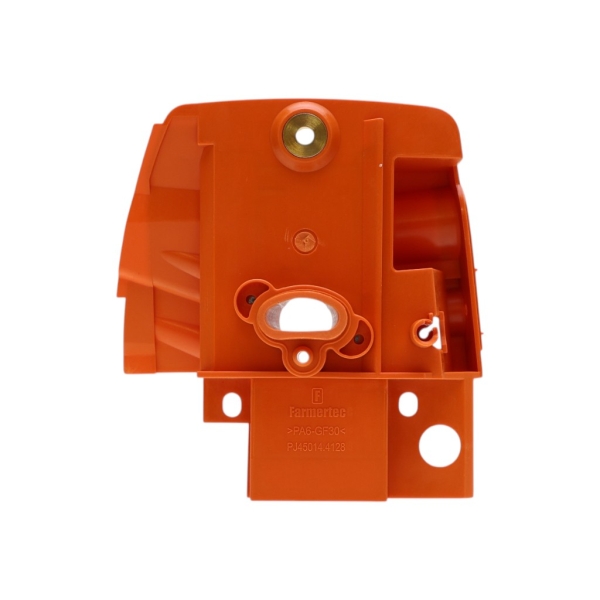 Držák karburátoru pro křovinořezy Stihl FR350 FR450 FR480 FR480C FS400 FS450 FS480 SP400 SP450 (OEM 41281200150)