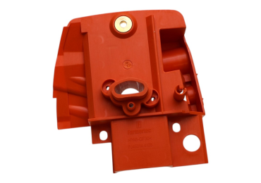 Držák karburátoru pro křovinořezy Stihl FR350 FR450 FR480 FR480C FS400 FS450 FS480 SP400 SP450 (OEM 41281200150)