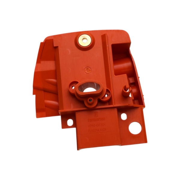 Držák karburátoru pro křovinořezy Stihl FR350 FR450 FR480 FR480C FS400 FS450 FS480 SP400 SP450 (OEM 41281200150)