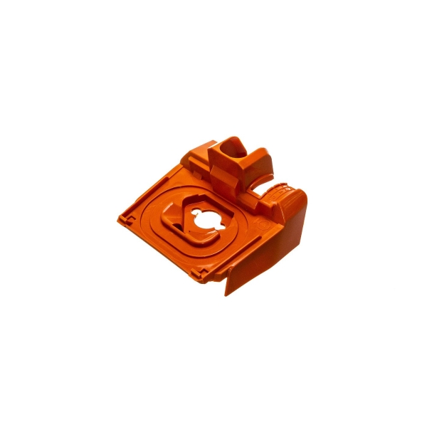 Držák karburátoru pro motorové pily Stihl 044 MS440 (OEM 11281243408)
