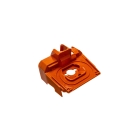 Držák karburátoru pro motorové pily Stihl 044 MS440 (OEM 11281243408)