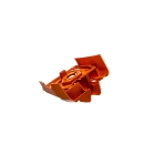 Držák karburátoru pro motorové pily Stihl 044 MS440 (OEM 11281243408)