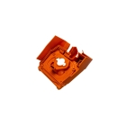 Držák karburátoru pro motorové pily Stihl 044 MS440 (OEM 11281243408)