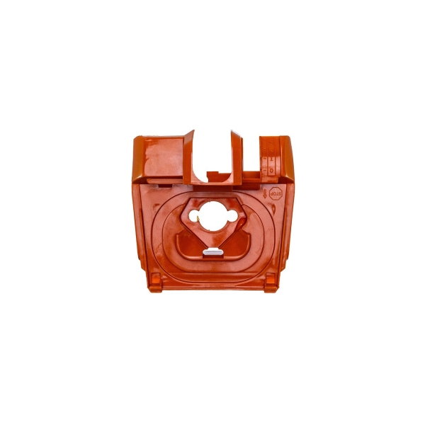 Držák karburátoru pro motorové pily Stihl 044 MS440 (OEM 11281243408)