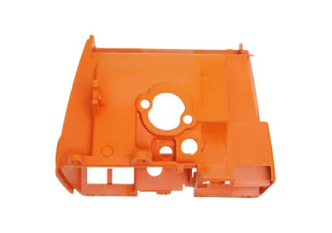 Držák karburátoru pro motorové pily Stihl 066 MS650 MS660 (OEM 11221200104)