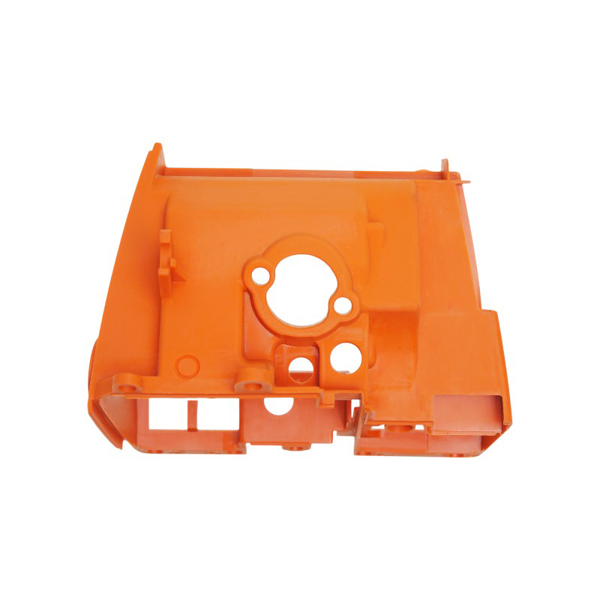 Držák karburátoru pro motorové pily Stihl 066 MS650 MS660 (OEM 11221200104)