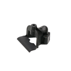 Držák karburátoru pro motorové pily Stihl MS341 MS361 (OEM 11351204100)