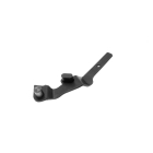 Držák páky brzdy pro motorové pily Husqvarna 362 362XP 365 365 X-Torq 372XP 372 XP X-Torq 385 390 Jonsered 2165 2171 CS2166 CS2171 (OEM 537008701)