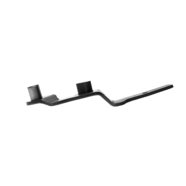 Držák páky brzdy pro motorové pily Husqvarna 362 362XP 365 365 X-Torq 372XP 372 XP X-Torq 385 390 Jonsered 2165 2171 CS2166 CS2171 (OEM 537008701)