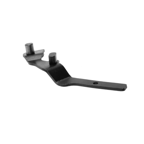 Držák páky brzdy pro motorové pily Husqvarna 362 362XP 365 365 X-Torq 372XP 372 XP X-Torq 385 390 Jonsered 2165 2171 CS2166 CS2171 (OEM 537008701)