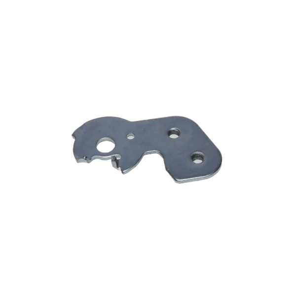 Držák páky brzdy pro motorové pily Stihl 028 028AV (OEM 11181625005)