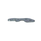 Držák páky brzdy pro motorové pily Stihl 028 028AV (OEM 11181625005)