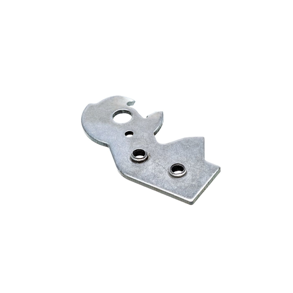 Držák páky brzdy pro motorové pily Stihl 048 038 MS380 MS381 (OEM 11171625020)